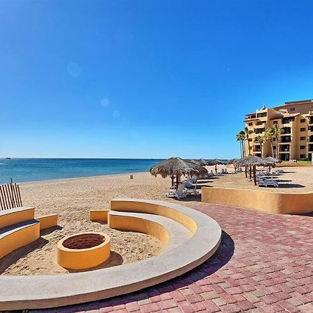 Princesa Resort D108*Sandy Beach*Ground Floor*Huge Puerto Peñasco Kültér fotó