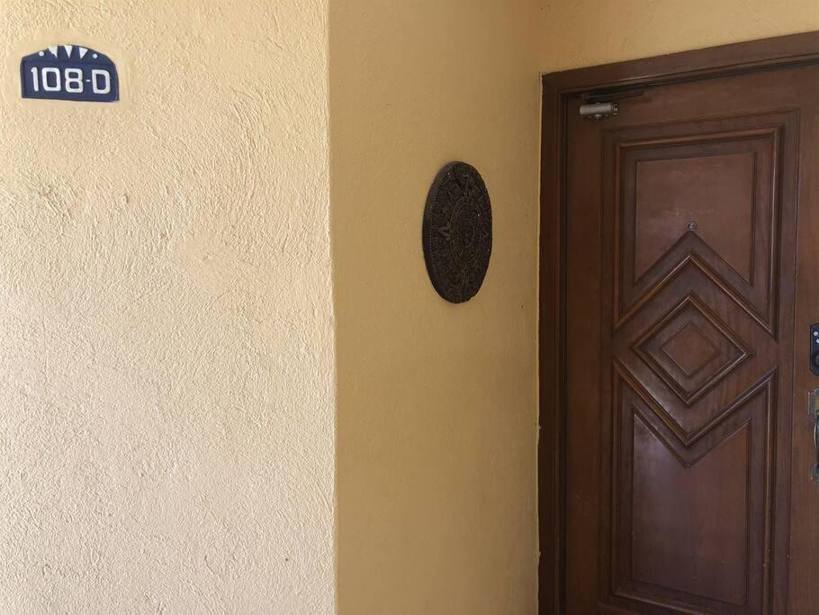 Princesa Resort D108*Sandy Beach*Ground Floor*Huge Puerto Peñasco Kültér fotó