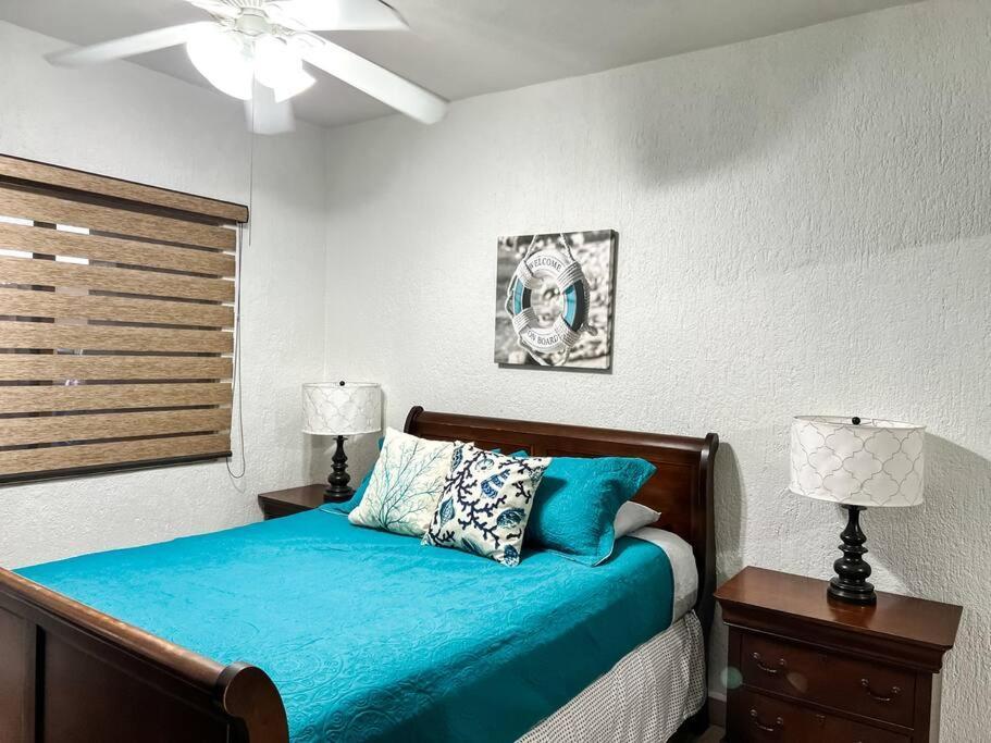 Princesa Resort D108*Sandy Beach*Ground Floor*Huge Puerto Peñasco Kültér fotó